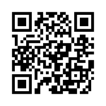 HLMP1790C2R0 QRCode