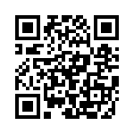 HLMP1790C4R0 QRCode