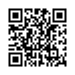 HLMP2550 QRCode