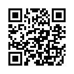 HLMP3950AA4R0 QRCode