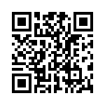 HLMP3950A_107 QRCode