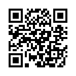 HLMP47009MP8B QRCode