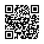 HLMP4700A4R0 QRCode