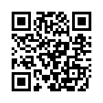 HLMP4719 QRCode