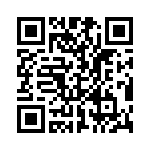 HLMP47409MP6 QRCode