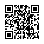 HLMP47409MP7 QRCode