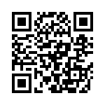 HLMP47409MP8A QRCode