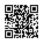 HLMP47409MP94 QRCode