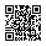 HLMP4740_107 QRCode