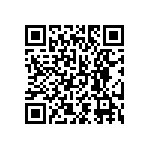 HLMP6305AGR_107 QRCode