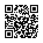 HLMP6405AZR QRCode