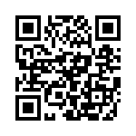 HLMPK101_107 QRCode