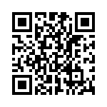 HLMPK402 QRCode