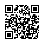 HLMPQ101AZR QRCode