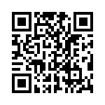 HLMPQ105AYR QRCode