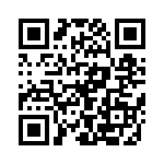 HLMPQ150AZR QRCode