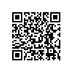 HLMT-QG00-T0000 QRCode