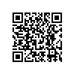 HLMT-QL00-T0031 QRCode