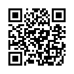 HLQ-1K0603 QRCode