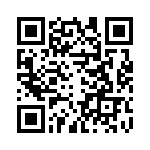 HLQ023R0BTTR QRCode