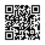 HLQ024R7BTTR QRCode