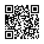 HLQ026R8HTTR QRCode