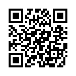 HLQ028R2HTTR QRCode