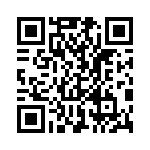 HLS-02-SL QRCode