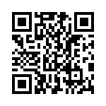 HLS-06-ML QRCode