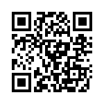 HLS-07 QRCode