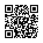 HLS-16 QRCode