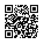 HLSR-20-SM QRCode