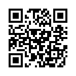 HLSR-40-P QRCode