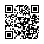 HLSR-50-P QRCode