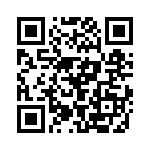 HLSR-50-SM QRCode