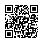 HLT-02 QRCode