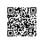 HLT-05-B2-P3-R QRCode