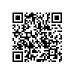 HLT-10-B4-P1-B QRCode