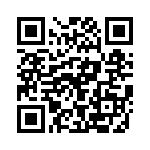 HLW14S-6C7LF QRCode