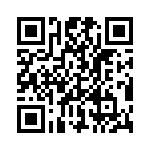 HLW16R-2C7LF QRCode