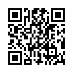 HLW16S-2C7LF QRCode