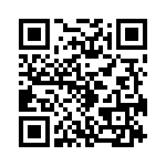 HLW17S-2C7LF QRCode