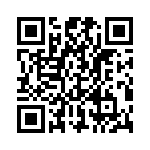 HLW17S-6C7 QRCode