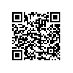 HLW20R1Z100R0JF QRCode