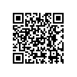 HLW20R1Z50R00JF QRCode