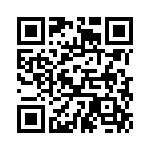 HLW20S-2A7LF QRCode