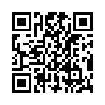 HLW23S-2C7LF QRCode