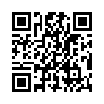 HLW26R-2C7LF QRCode