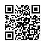 HLW30R-6C7LF QRCode