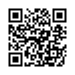 HLW30S-2A7HLF QRCode